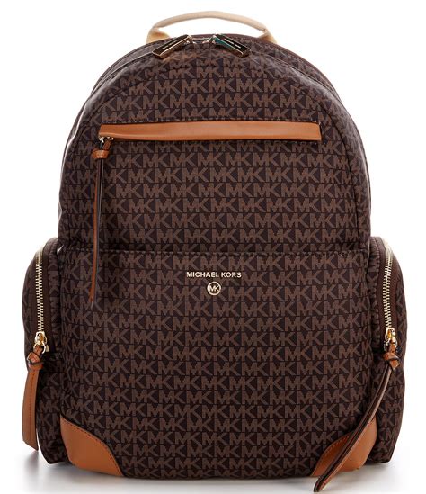 bag belt michael kors|Michael Kors backpack sale clearance.